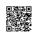 BCS-136-L-D-PE-029 QRCode