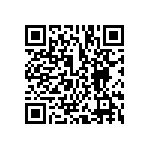 BCS-136-L-D-PE-031 QRCode