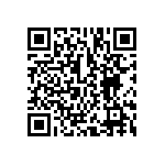 BCS-136-L-D-PE-032 QRCode