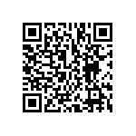 BCS-136-L-D-PE-034 QRCode