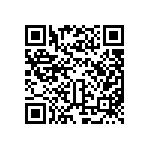 BCS-136-L-D-PE-042 QRCode