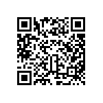 BCS-136-L-D-PE-048 QRCode