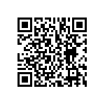 BCS-136-L-D-PE-050 QRCode