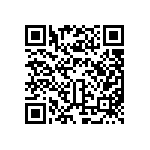 BCS-136-L-D-PE-051 QRCode