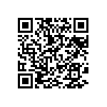 BCS-136-L-D-PE-053 QRCode