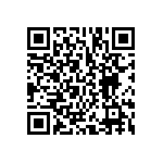 BCS-136-L-D-PE-054 QRCode