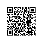 BCS-136-L-D-PE-058 QRCode