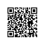 BCS-136-L-D-PE-062 QRCode