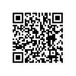 BCS-136-L-D-PE-068 QRCode