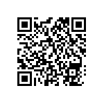 BCS-136-L-D-PE-069 QRCode