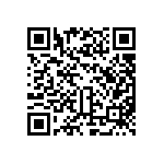 BCS-136-L-D-TE-002 QRCode