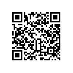 BCS-136-L-D-TE-006 QRCode