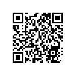 BCS-136-L-D-TE-009 QRCode