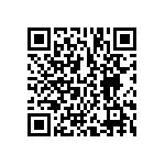 BCS-136-L-D-TE-017 QRCode