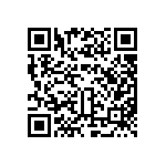 BCS-136-L-D-TE-018 QRCode