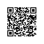 BCS-136-L-D-TE-019 QRCode