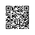 BCS-136-L-D-TE-020 QRCode