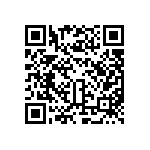 BCS-136-L-D-TE-021 QRCode