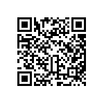 BCS-136-L-D-TE-027 QRCode