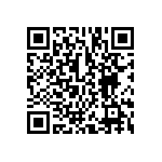 BCS-136-L-D-TE-032 QRCode