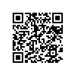 BCS-136-L-D-TE-033 QRCode