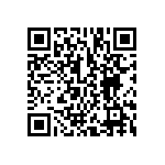 BCS-136-L-D-TE-037 QRCode