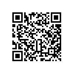 BCS-136-L-D-TE-040 QRCode