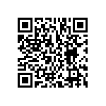 BCS-136-L-D-TE-043 QRCode