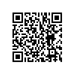 BCS-136-L-D-TE-050 QRCode