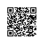 BCS-136-L-D-TE-055 QRCode