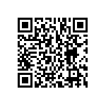 BCS-136-L-D-TE-057 QRCode