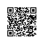 BCS-136-L-D-TE-059 QRCode