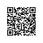 BCS-136-L-D-TE-063 QRCode