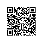 BCS-136-L-D-TE-064 QRCode