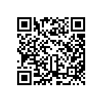 BCS-136-L-S-DE-001 QRCode