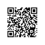 BCS-136-L-S-DE-002 QRCode