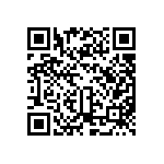 BCS-136-L-S-DE-005 QRCode