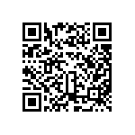 BCS-136-L-S-DE-008 QRCode