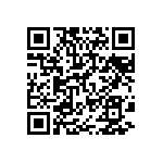 BCS-136-L-S-DE-009 QRCode