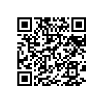 BCS-136-L-S-DE-010 QRCode