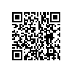 BCS-136-L-S-DE-011 QRCode