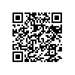 BCS-136-L-S-DE-012 QRCode