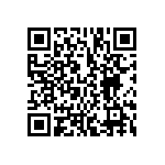 BCS-136-L-S-DE-018 QRCode