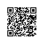 BCS-136-L-S-DE-024 QRCode