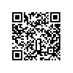 BCS-136-L-S-DE-027 QRCode