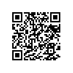 BCS-136-L-S-DE-029 QRCode