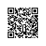 BCS-136-L-S-DE-030 QRCode