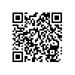 BCS-136-L-S-DE-032 QRCode