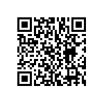 BCS-136-L-S-DE-BE QRCode