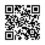 BCS-136-L-S-DE QRCode